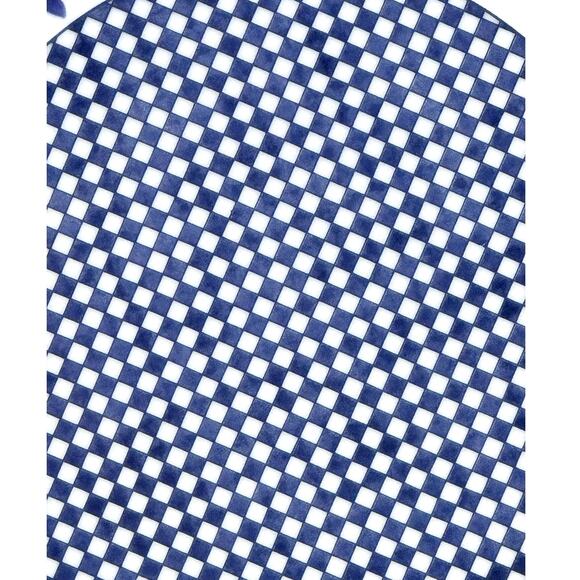 Villeroy & Boch Switch 3 1996-2020 Retired Castell 12" Round Chop Plate/Platter - Picture 2 of 5